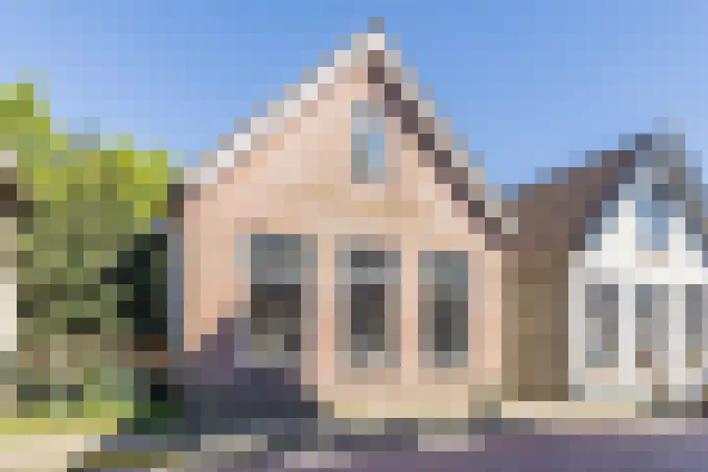 Torenstraat 30 Numansdorp thumbnail 21