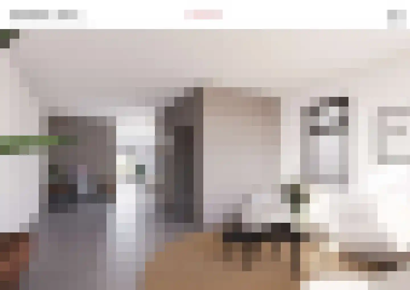 Torenstraat 30 Numansdorp thumbnail 4