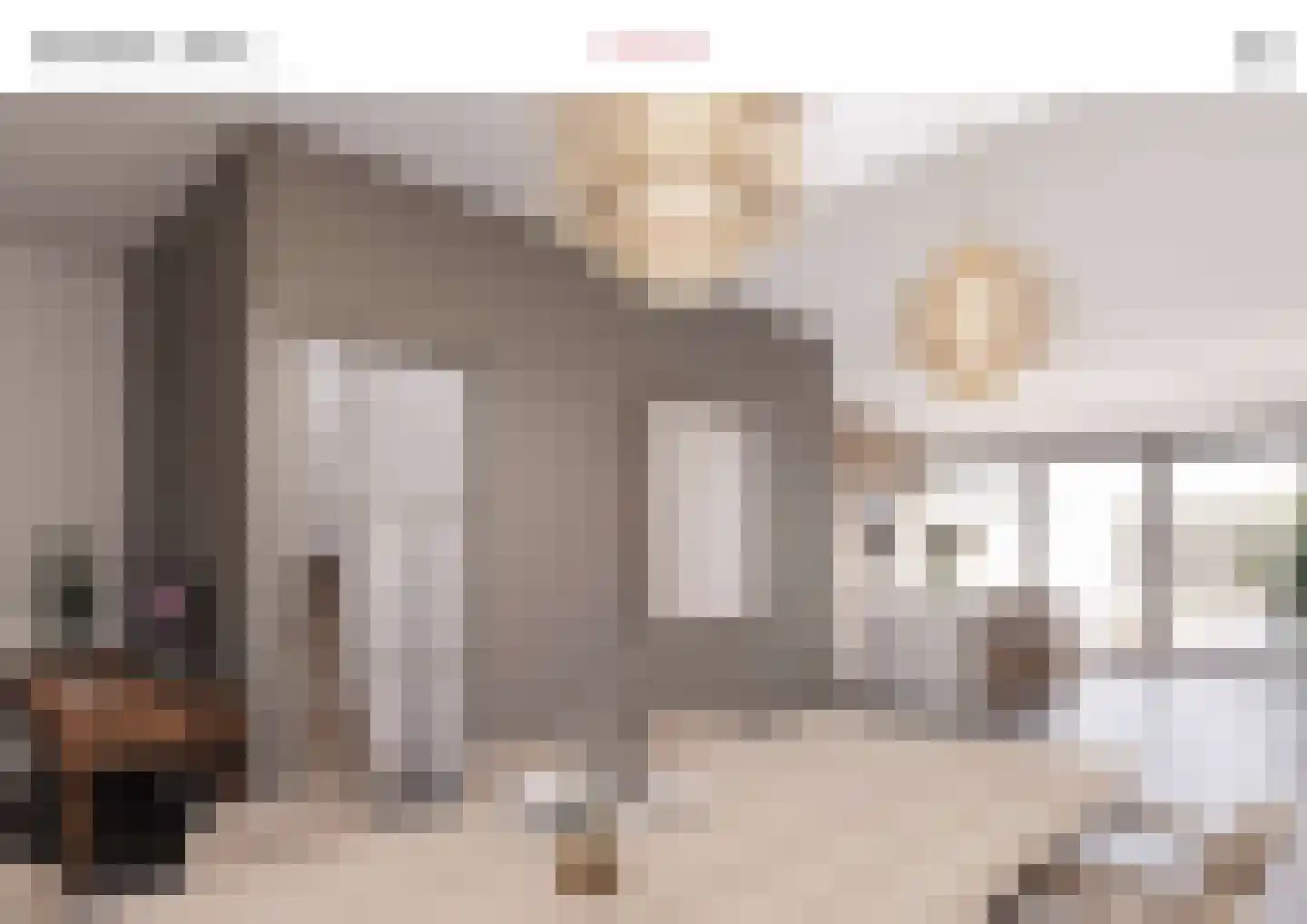 Torenstraat 30 Numansdorp thumbnail 5