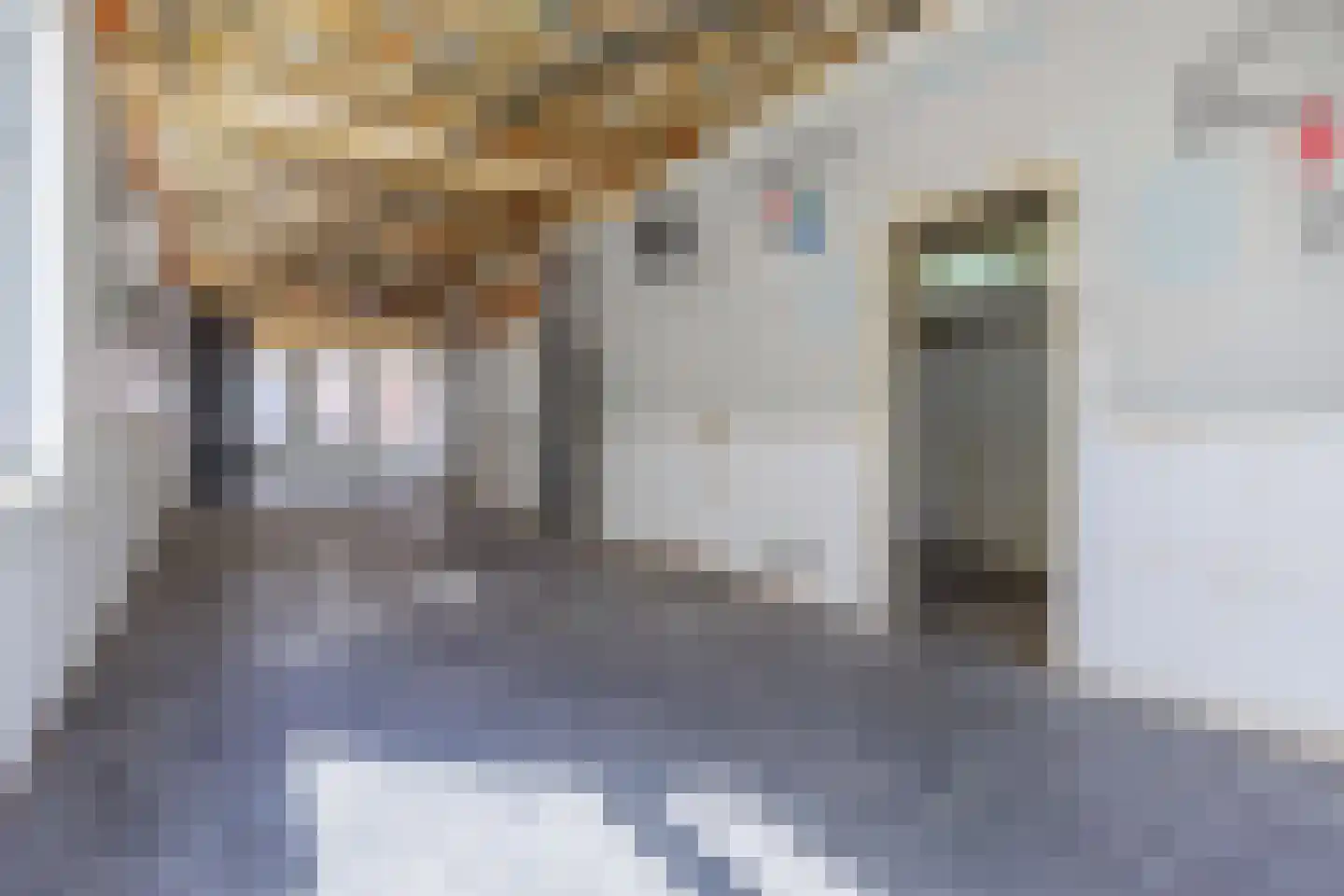 Torenstraat 30 Numansdorp thumbnail 6