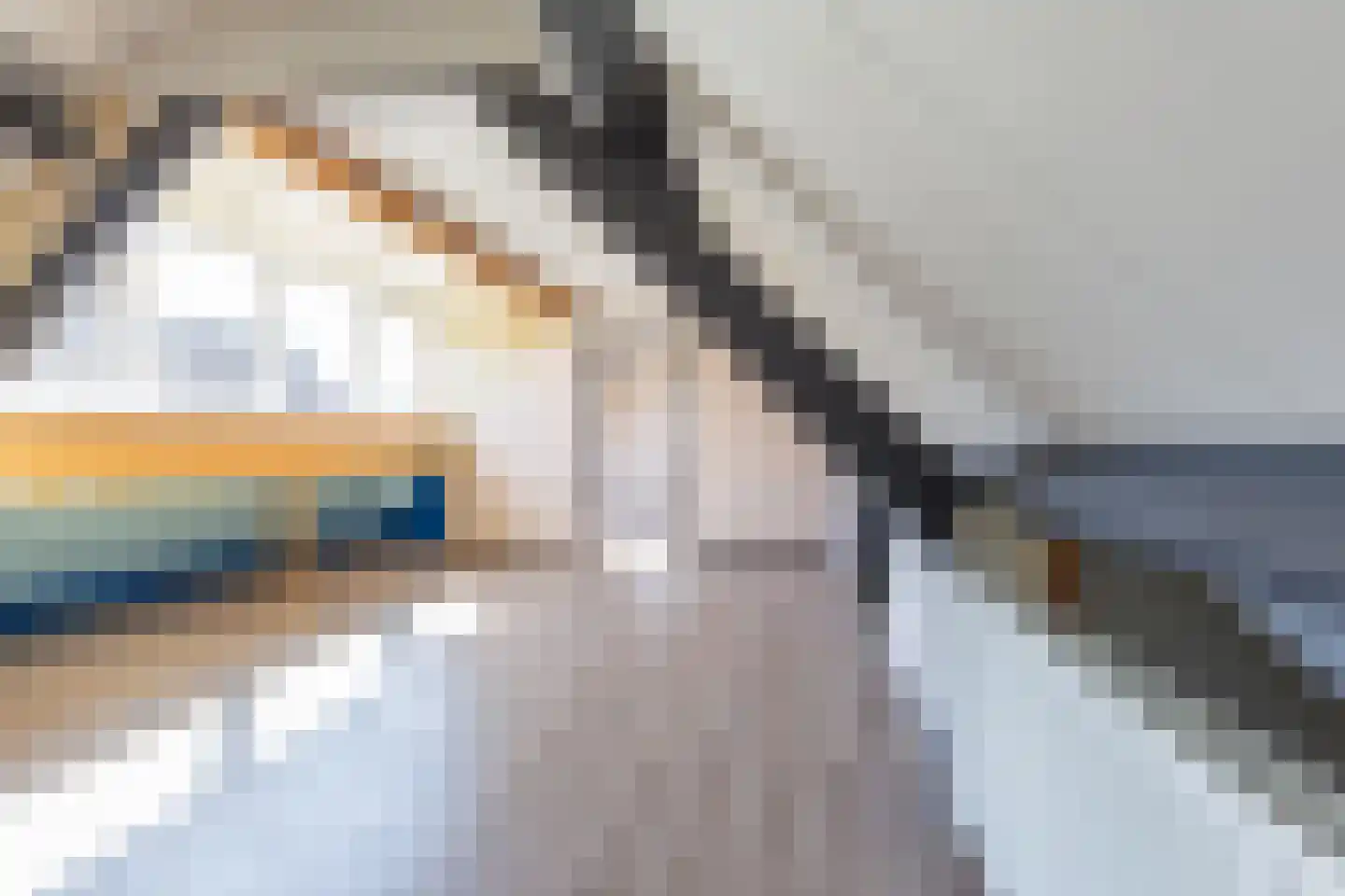 Torenstraat 30 Numansdorp thumbnail 9