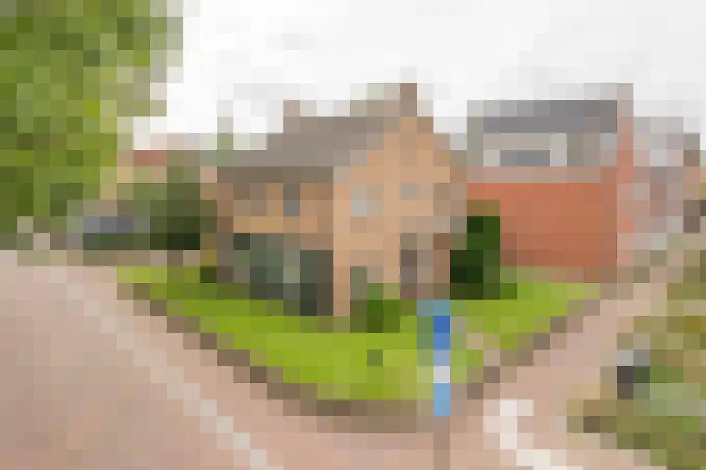 Torenstraat 31 in Nijkerk