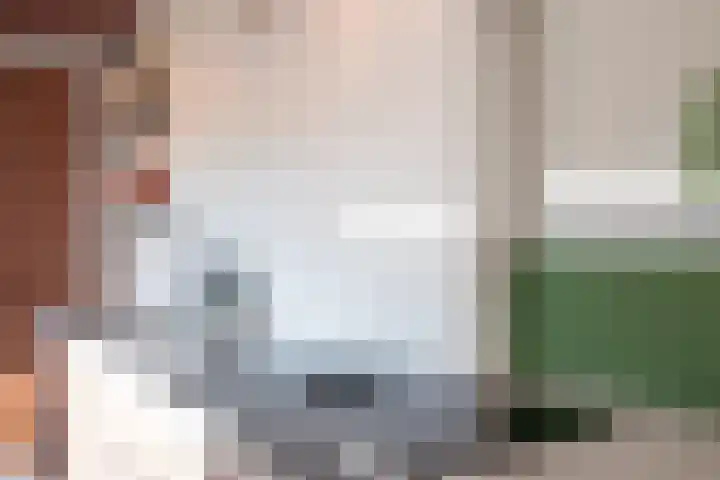 Torenstraat 31 Alphen aan den Rijn thumbnail 13