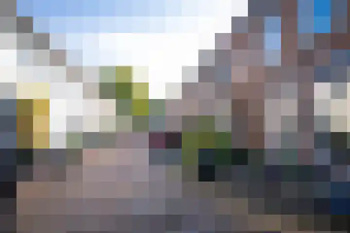 Torenstraat 31 Alphen aan den Rijn thumbnail 38