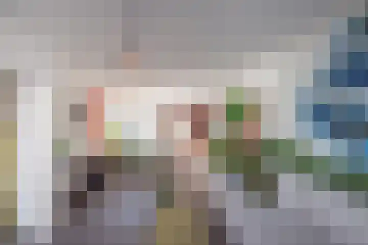 Torenstraat 31 Alphen aan den Rijn thumbnail 4