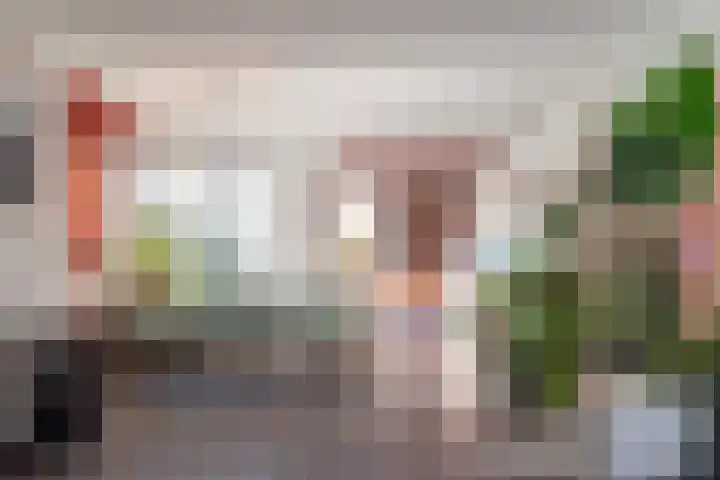 Torenstraat 31 Alphen aan den Rijn thumbnail 5