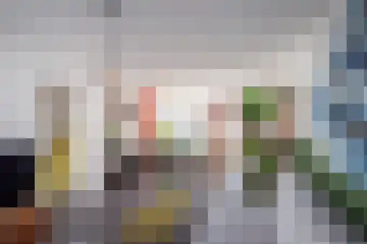 Torenstraat 31 Alphen aan den Rijn thumbnail 6