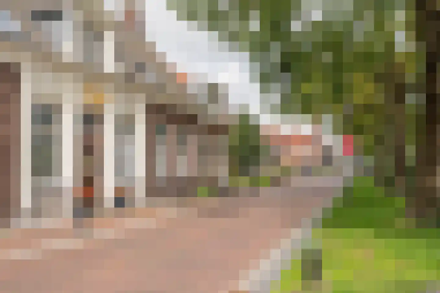 Torenstraat 31 Nijkerk thumbnail 10