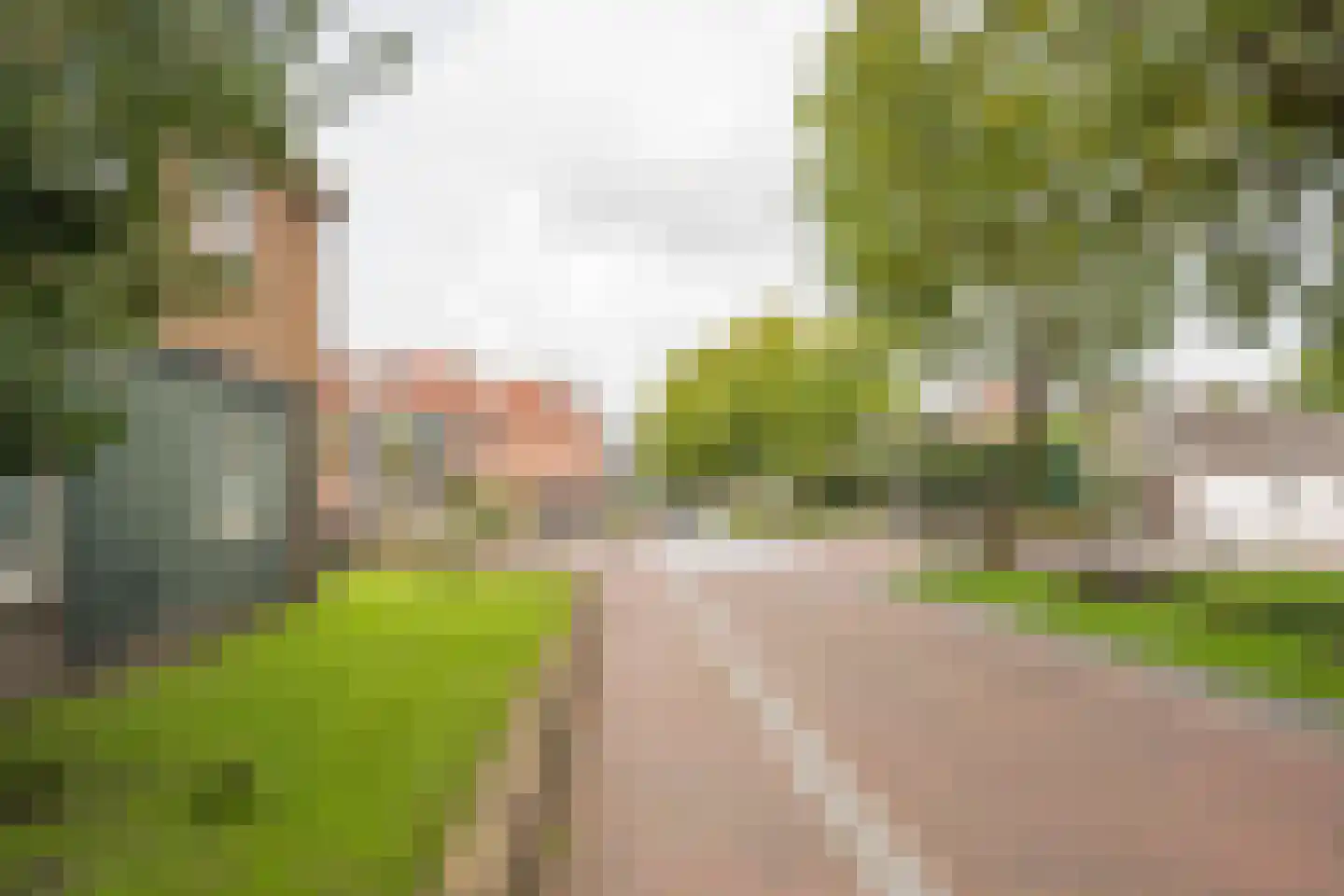 Torenstraat 31 Nijkerk thumbnail 11