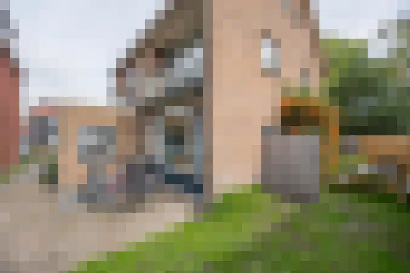 Torenstraat 31 Nijkerk thumbnail 13