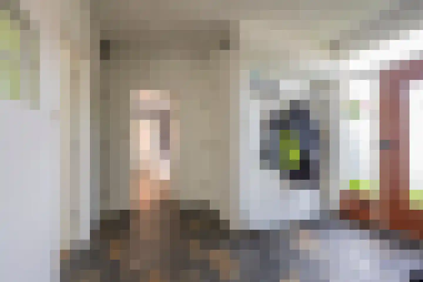 Torenstraat 31 Nijkerk thumbnail 14