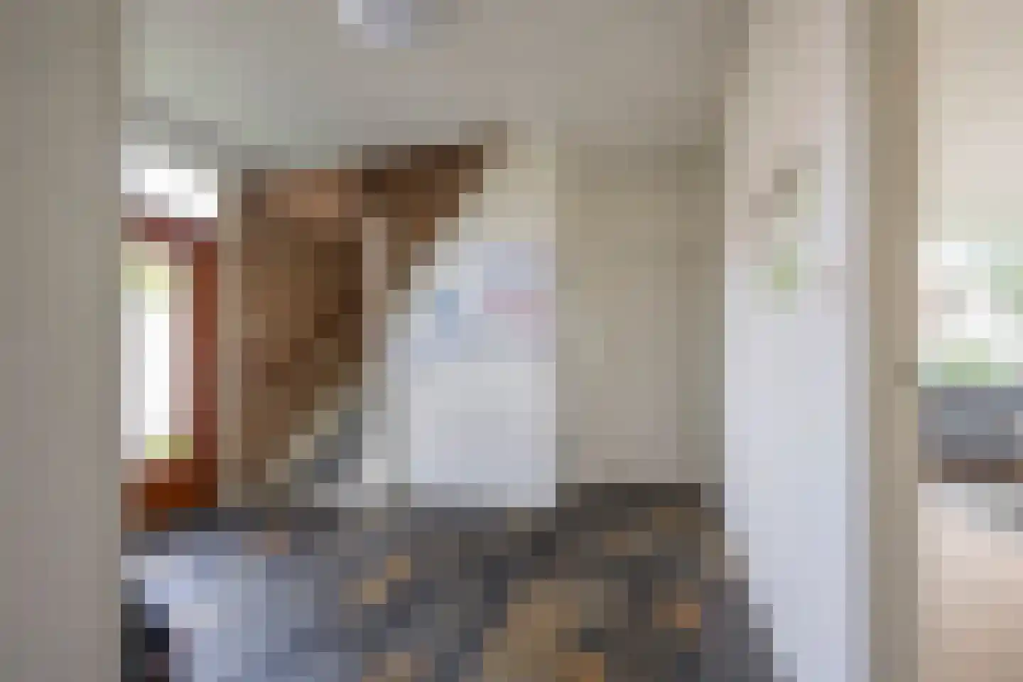 Torenstraat 31 Nijkerk thumbnail 15