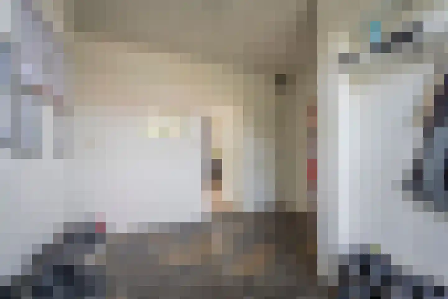 Torenstraat 31 Nijkerk thumbnail 16