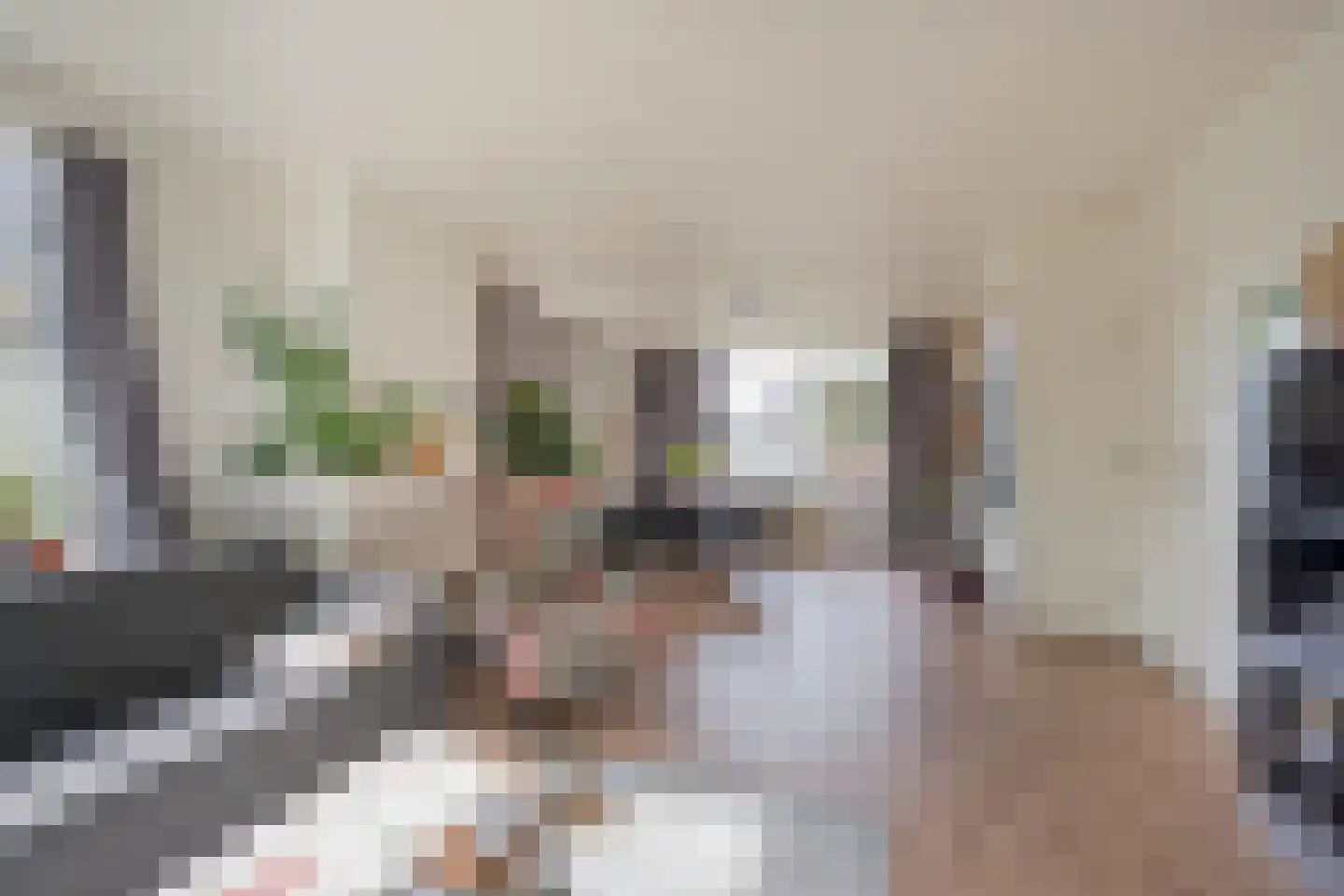 Torenstraat 31 Nijkerk thumbnail 19