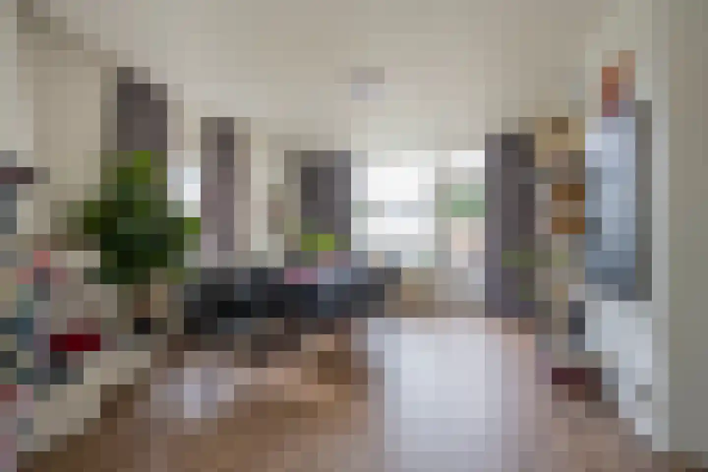 Torenstraat 31 Nijkerk thumbnail 20