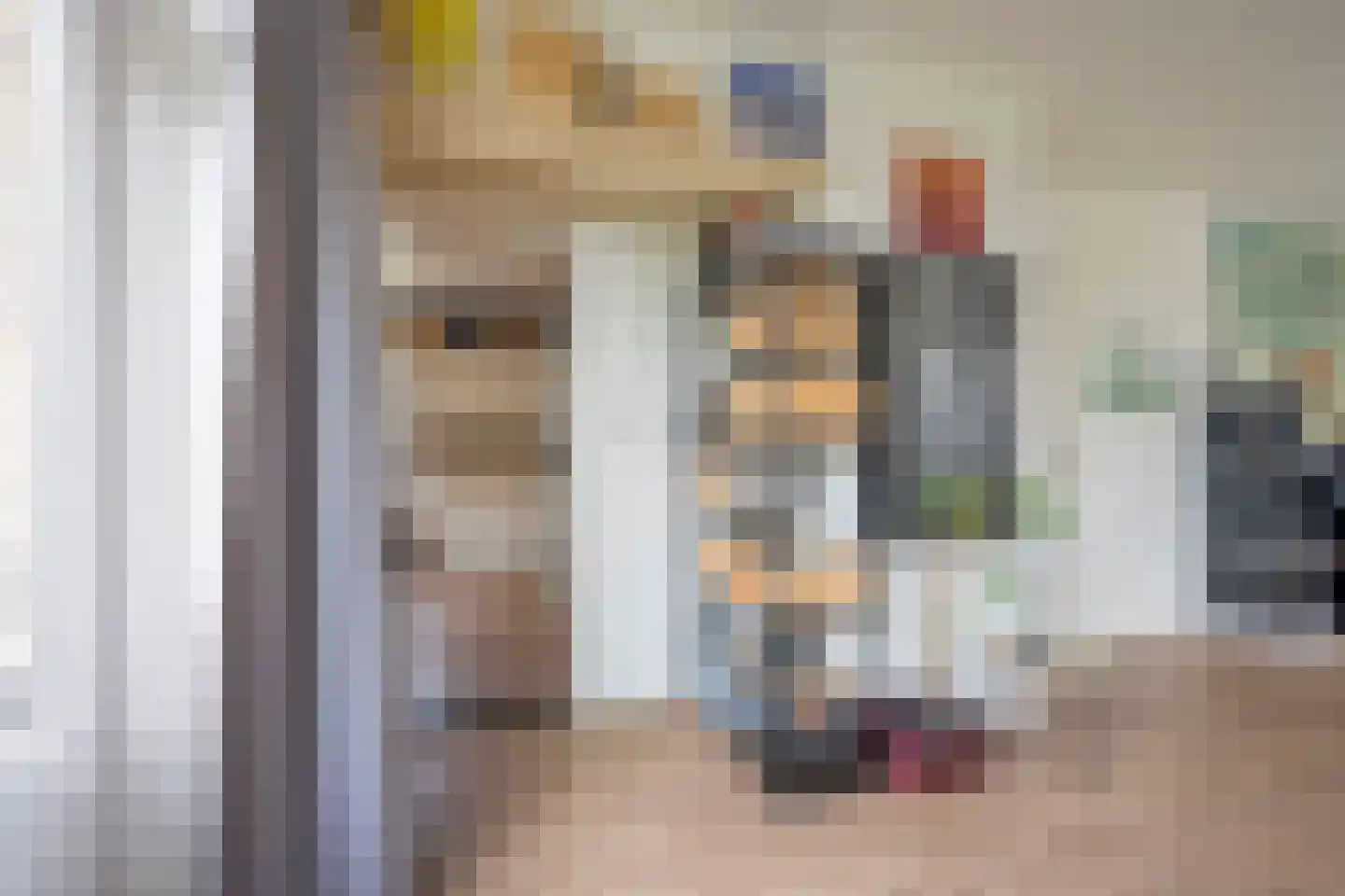 Torenstraat 31 Nijkerk thumbnail 21