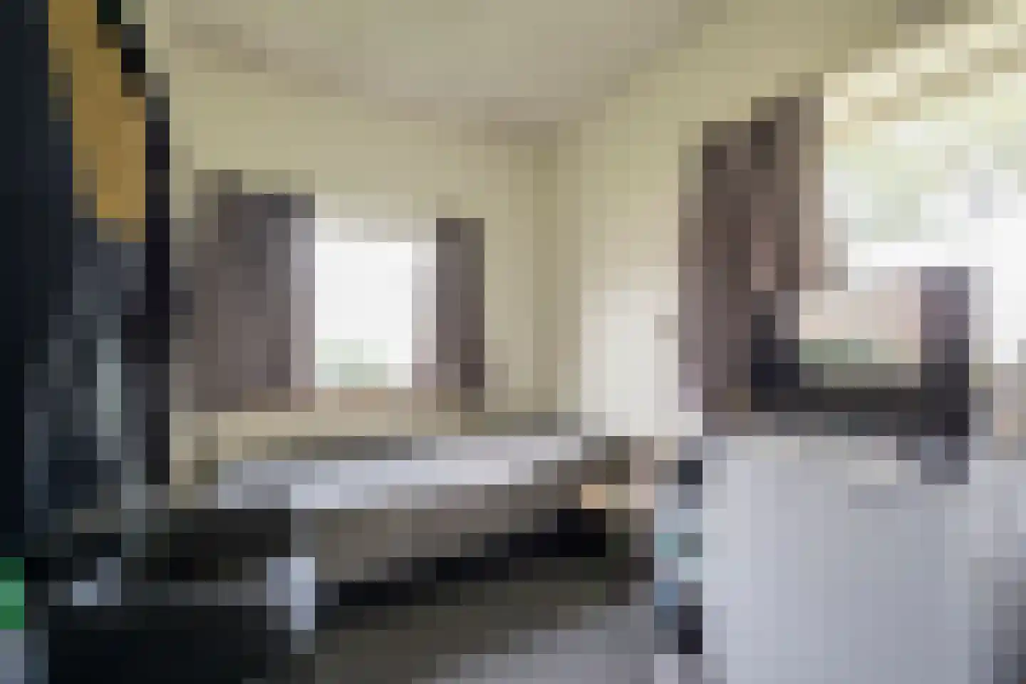 Torenstraat 31 Nijkerk thumbnail 25