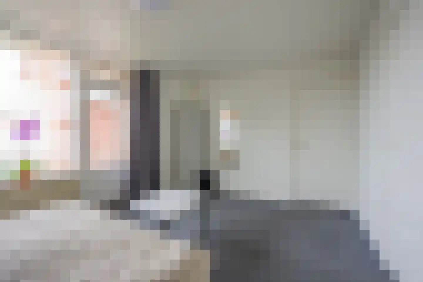 Torenstraat 31 Nijkerk thumbnail 30