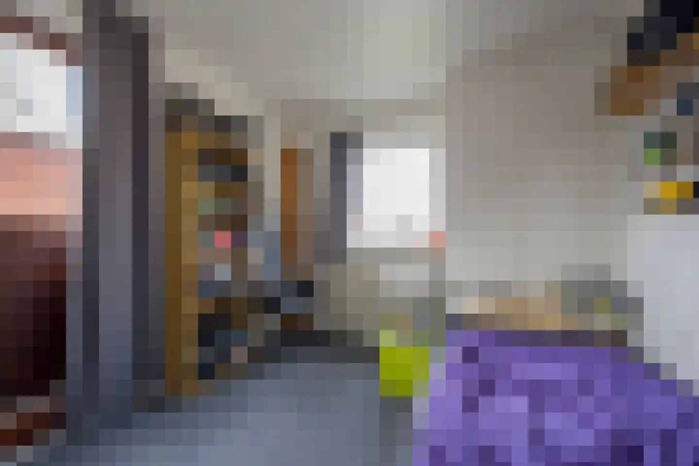 Torenstraat 31 Nijkerk thumbnail 31