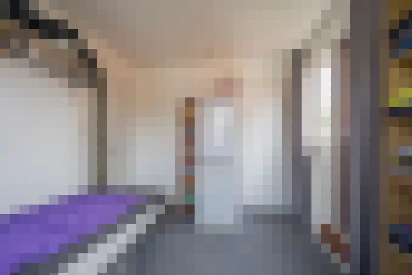 Torenstraat 31 Nijkerk thumbnail 32