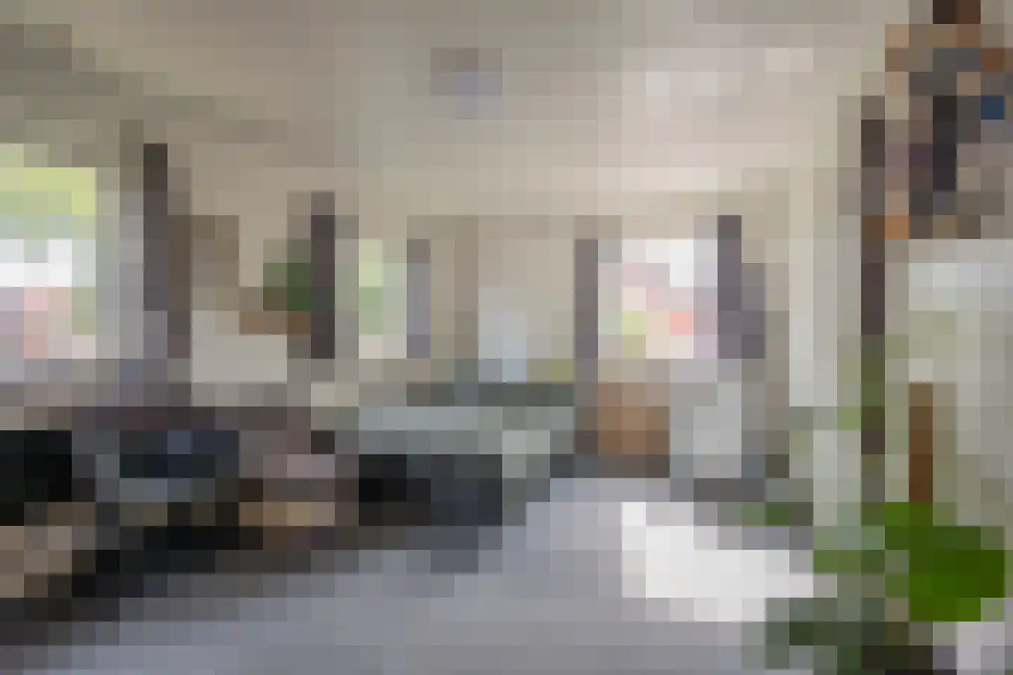 Torenstraat 31 Nijkerk thumbnail 34