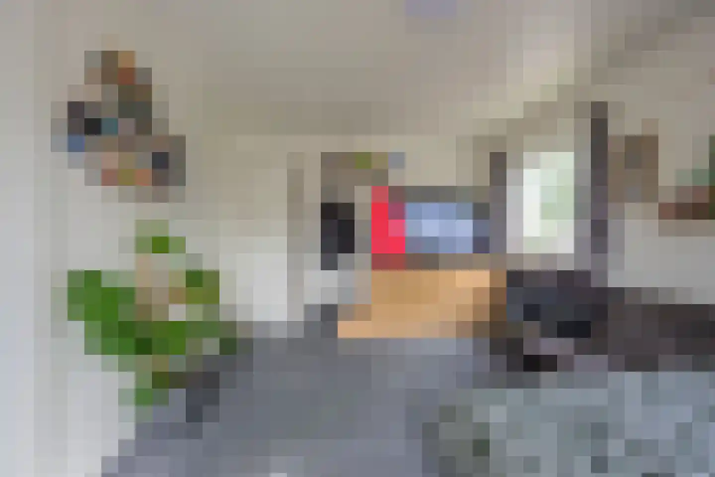 Torenstraat 31 Nijkerk thumbnail 35