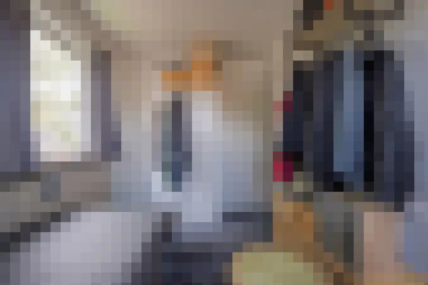Torenstraat 31 Nijkerk thumbnail 37