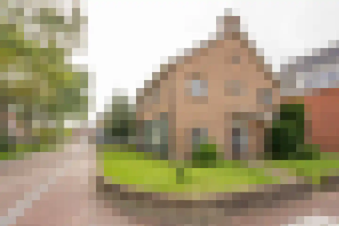 Torenstraat 31 Nijkerk thumbnail 4