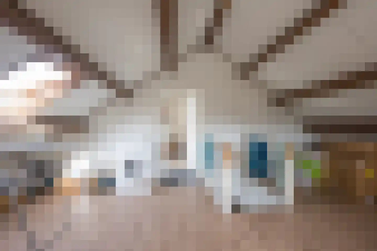 Torenstraat 31 Nijkerk thumbnail 42
