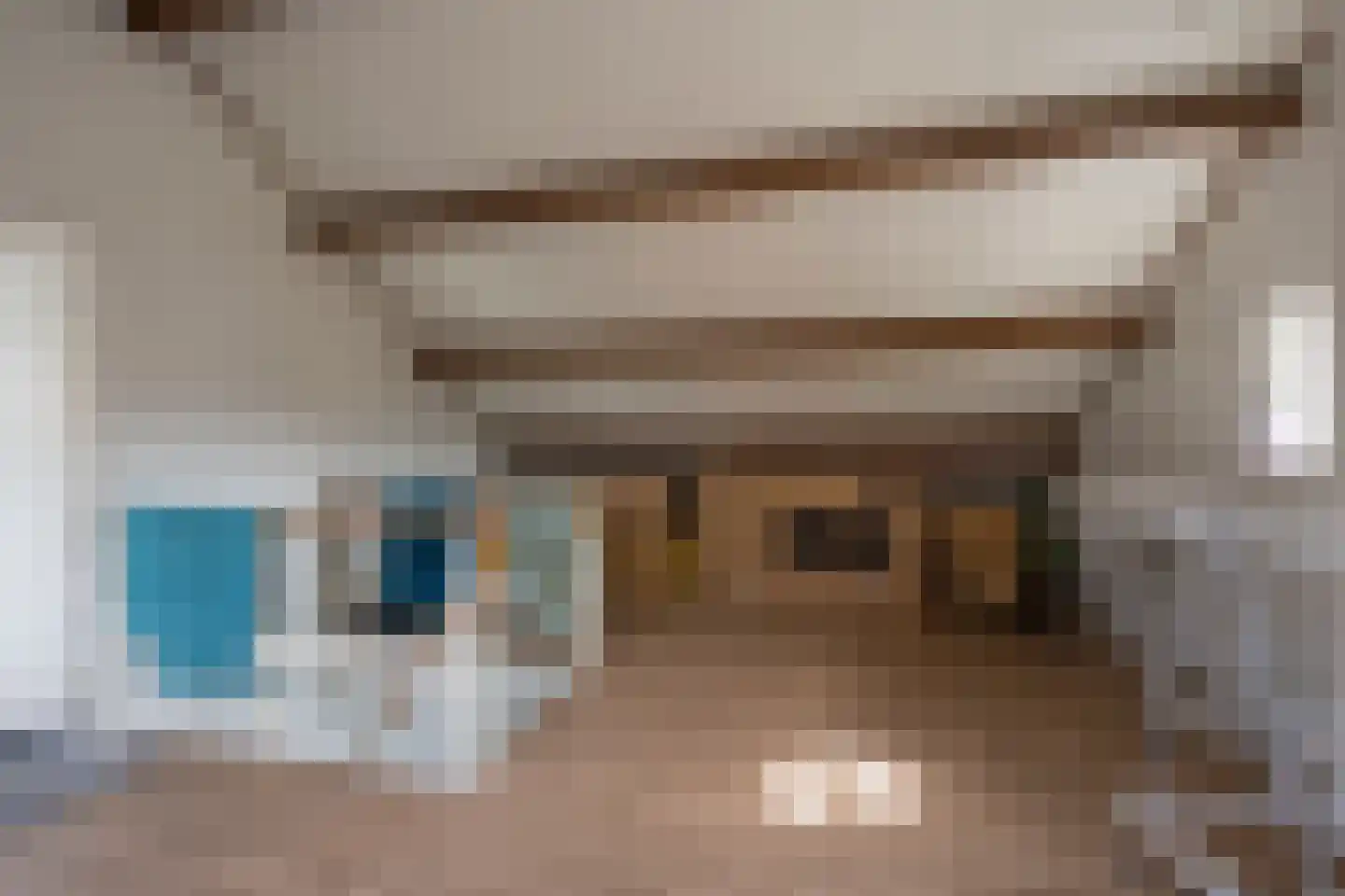 Torenstraat 31 Nijkerk thumbnail 46