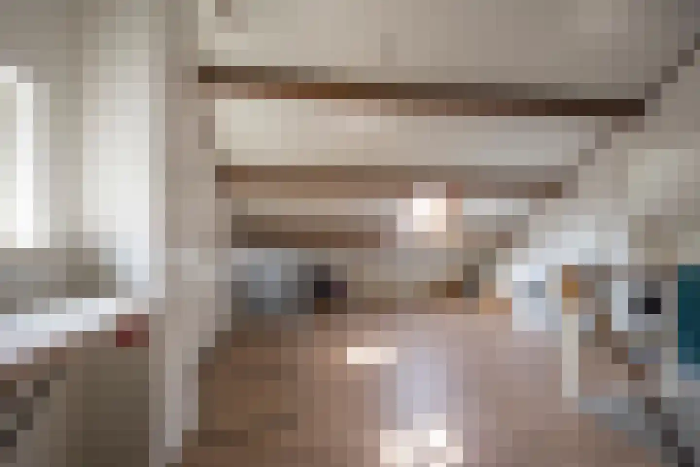Torenstraat 31 Nijkerk thumbnail 47