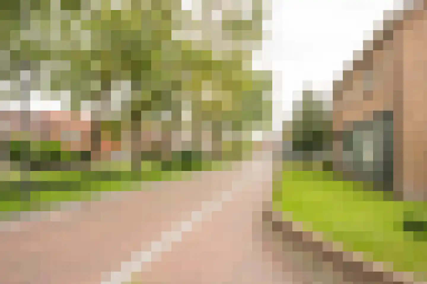 Torenstraat 31 Nijkerk thumbnail 5