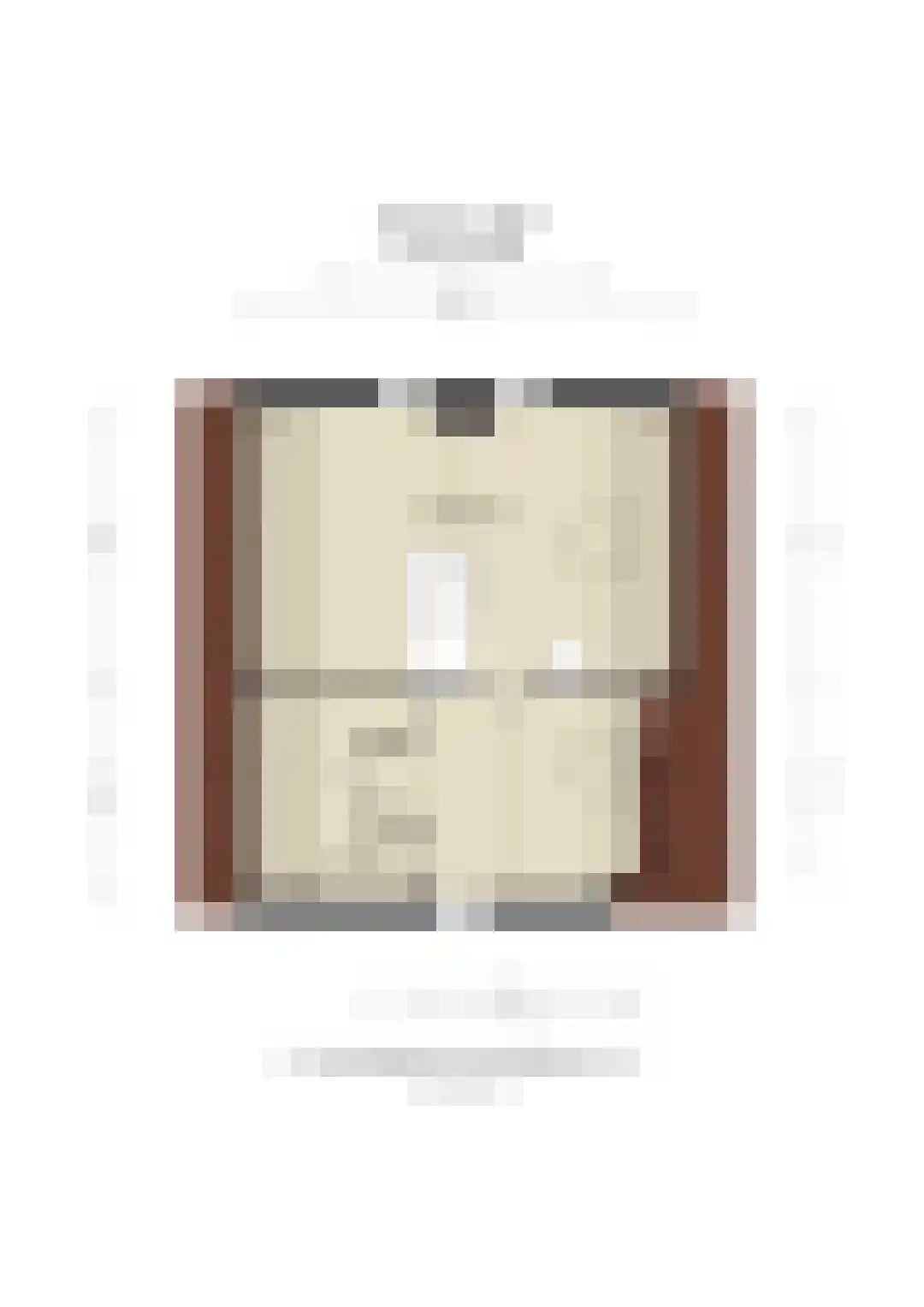 Torenstraat 31 Nijkerk thumbnail 50