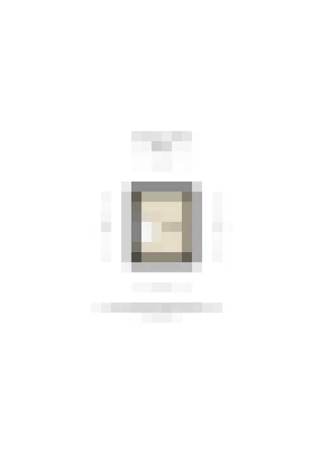 Torenstraat 31 Nijkerk thumbnail 52