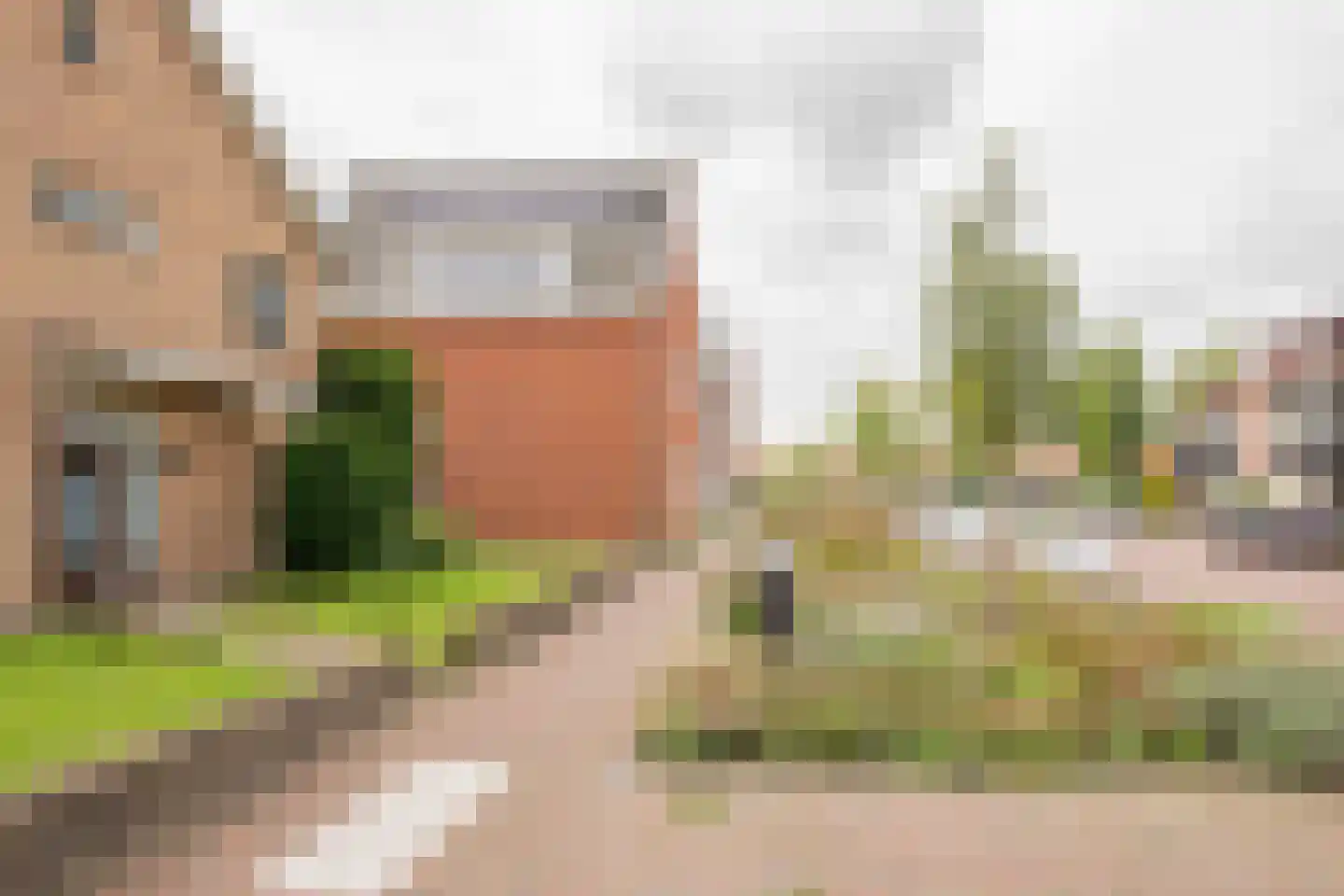 Torenstraat 31 Nijkerk thumbnail 6