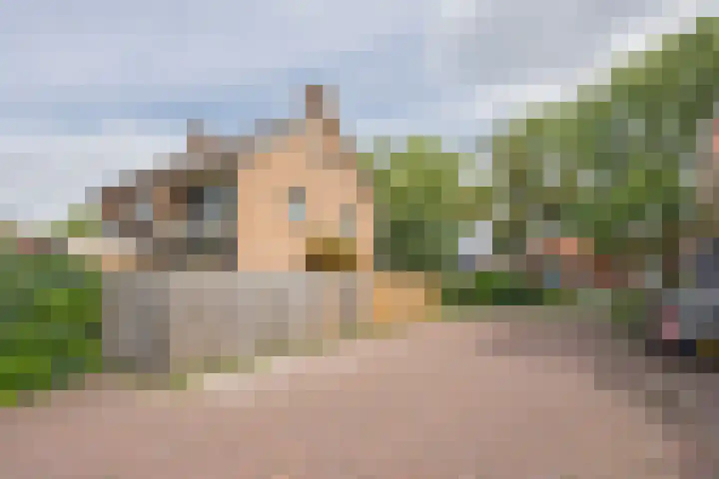 Torenstraat 31 Nijkerk thumbnail 8