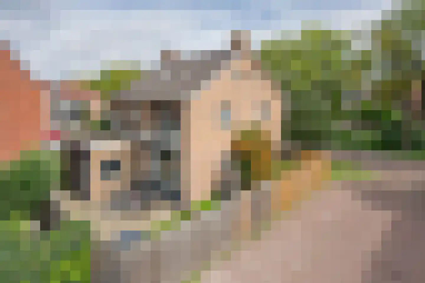 Torenstraat 31 Nijkerk thumbnail 9