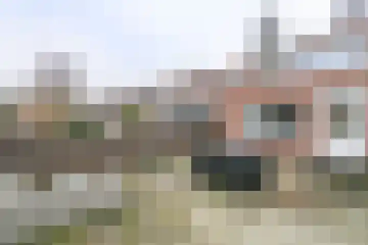 Torenstraat 32 Brunssum thumbnail 15