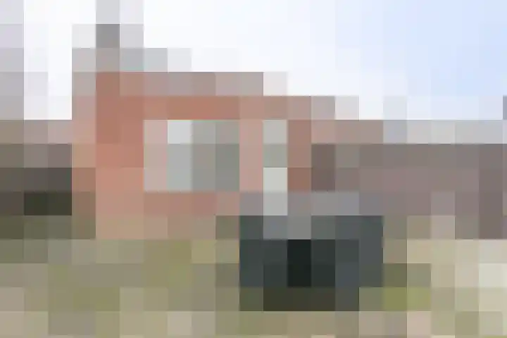 Torenstraat 32 Brunssum thumbnail 16
