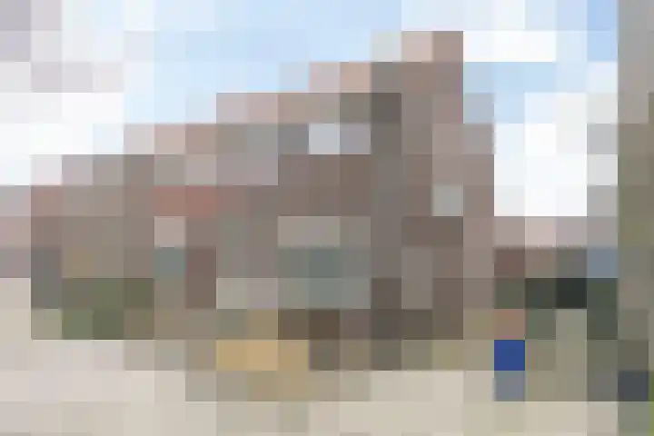 Torenstraat 32 Brunssum thumbnail 18