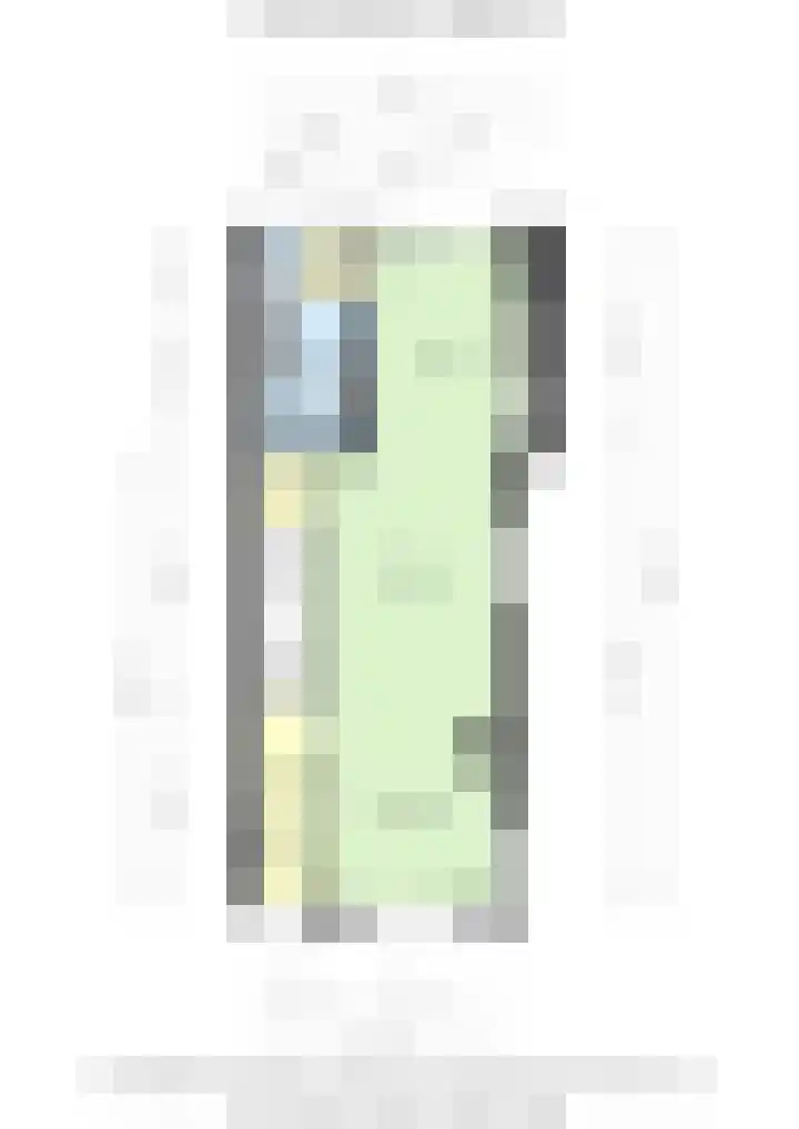 Torenstraat 32 Brunssum thumbnail 22