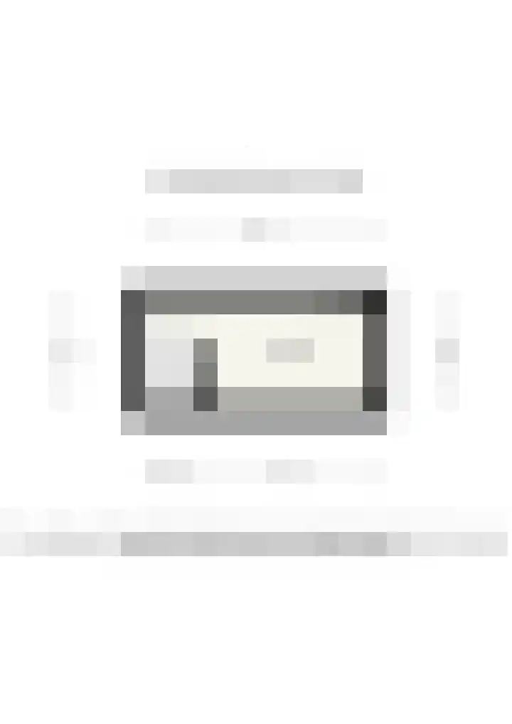 Torenstraat 32 Brunssum thumbnail 28