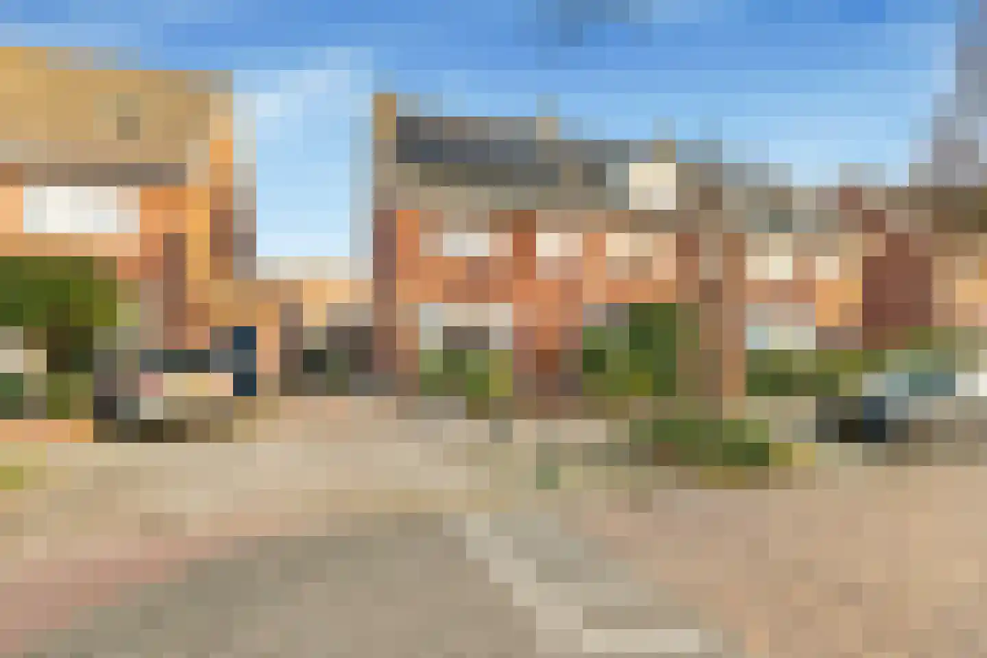 Torenstraat 33 Castricum
