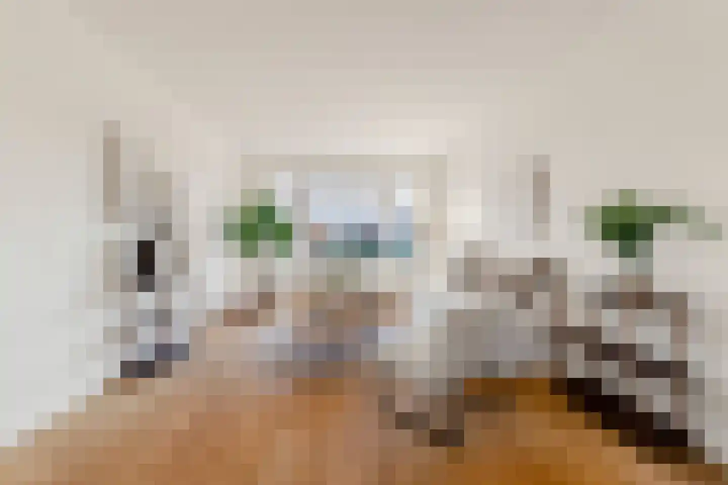 Torenstraat 33 Castricum thumbnail 10