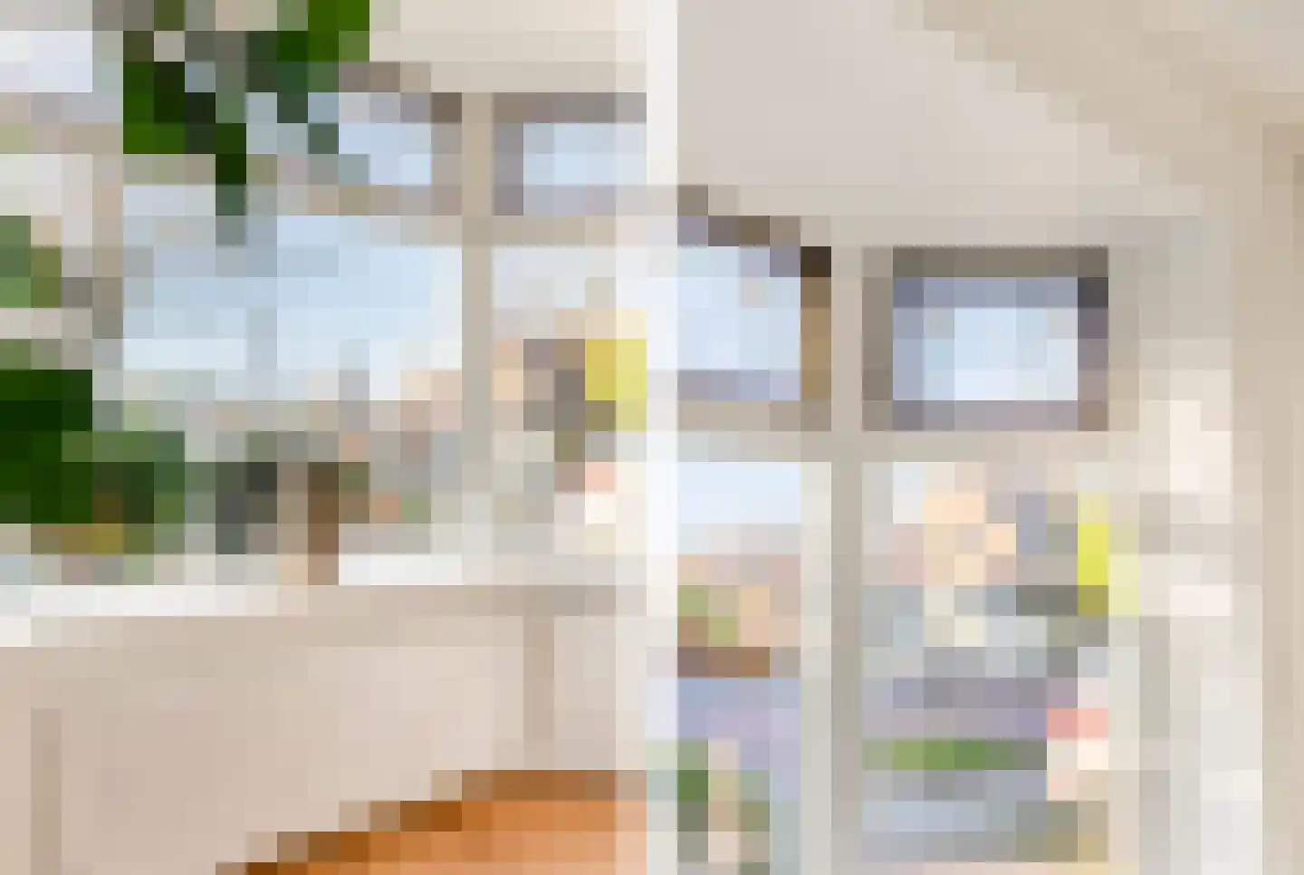 Torenstraat 33 Castricum thumbnail 11
