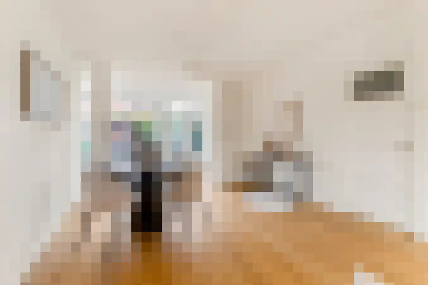Torenstraat 33 Castricum thumbnail 18