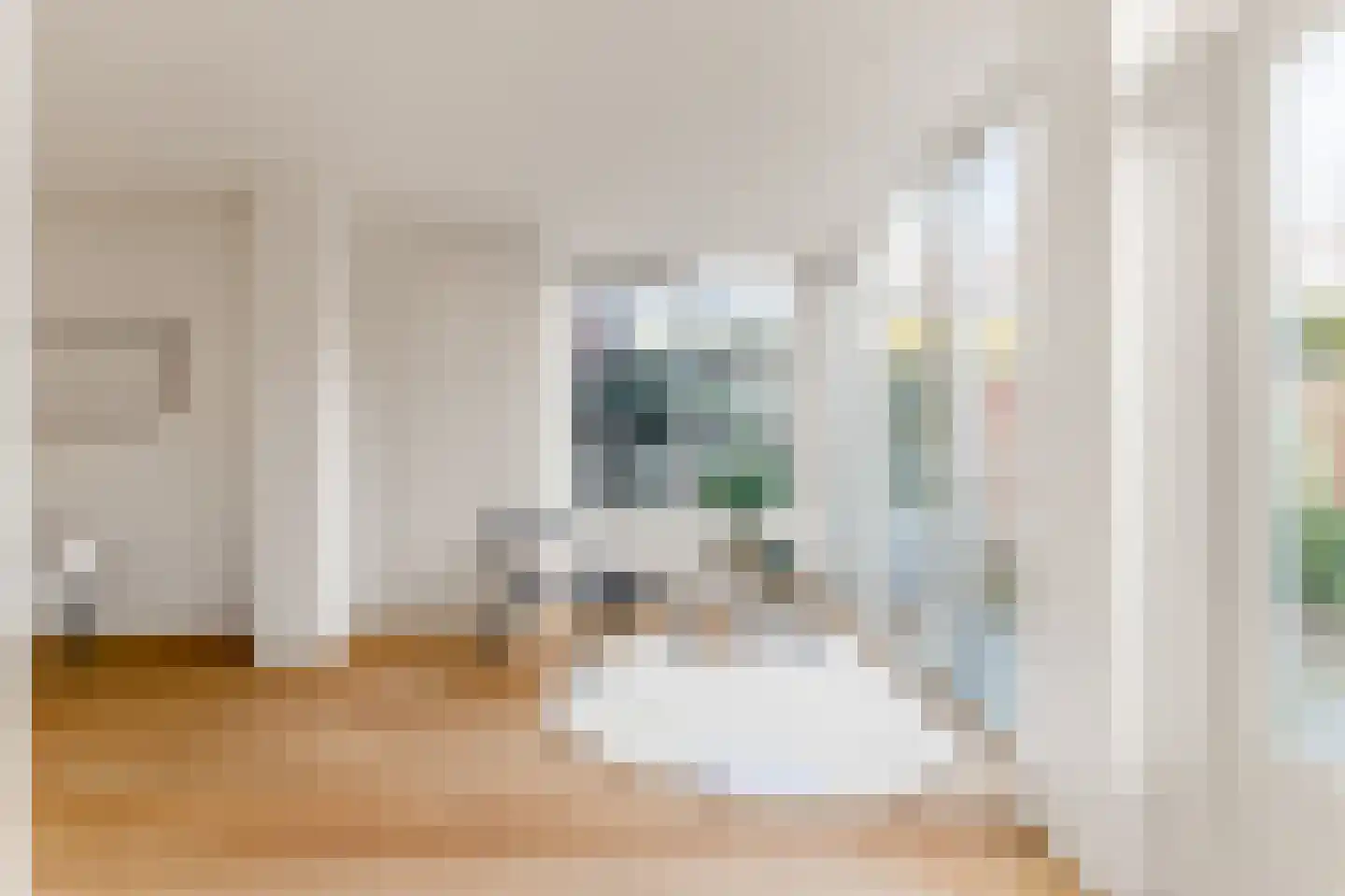 Torenstraat 33 Castricum thumbnail 22