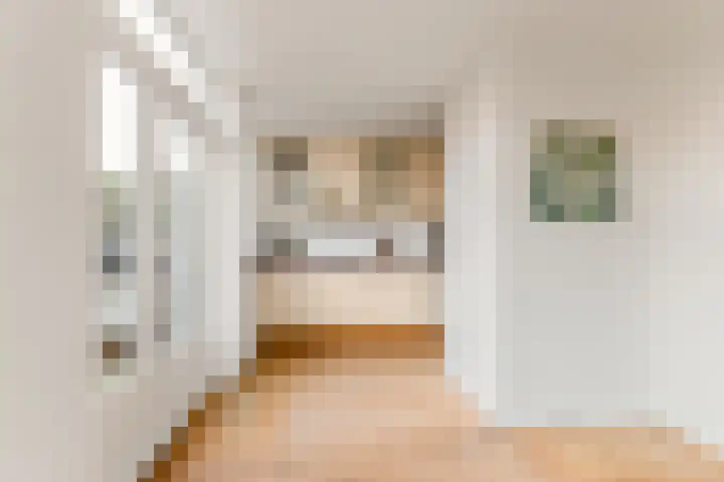 Torenstraat 33 Castricum thumbnail 23
