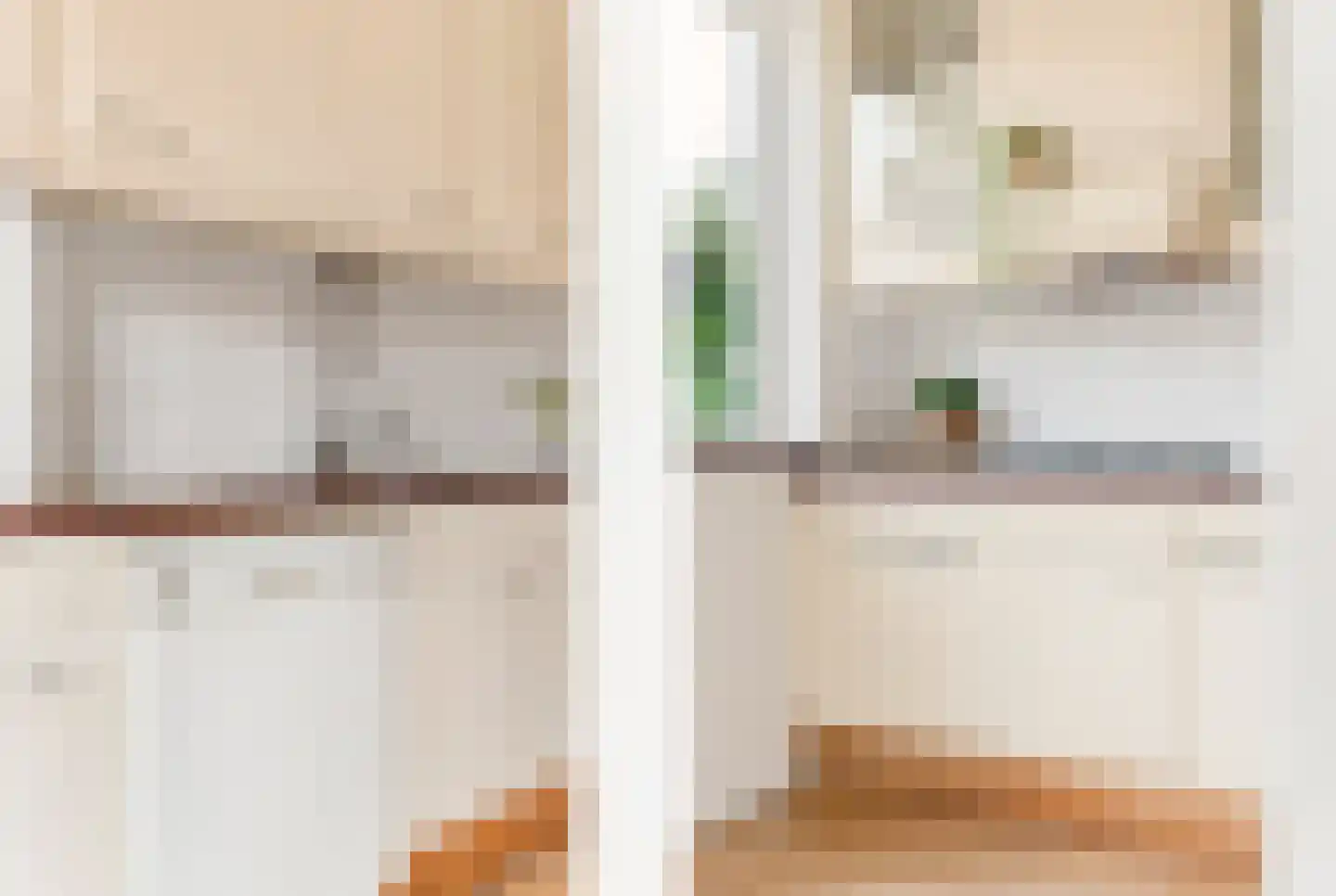 Torenstraat 33 Castricum thumbnail 25