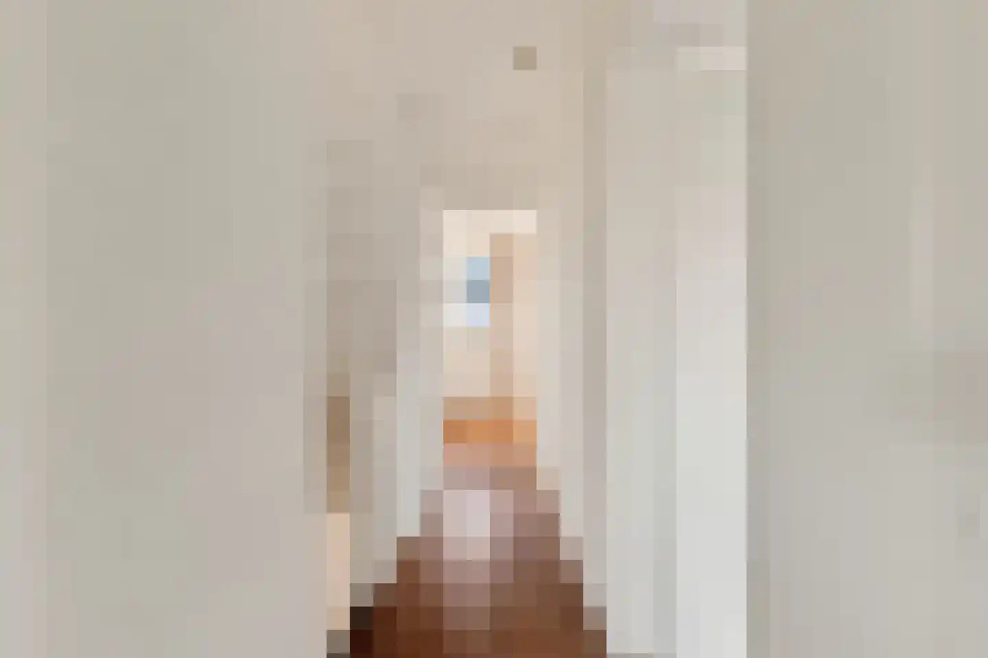 Torenstraat 33 Castricum thumbnail 30